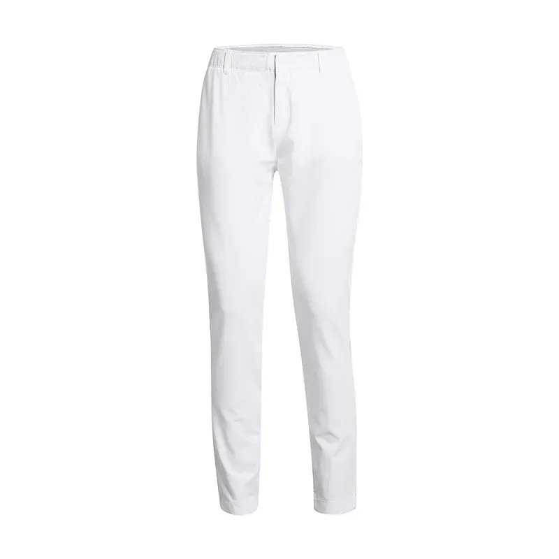 PANTALON FEMME DRIVE UNI