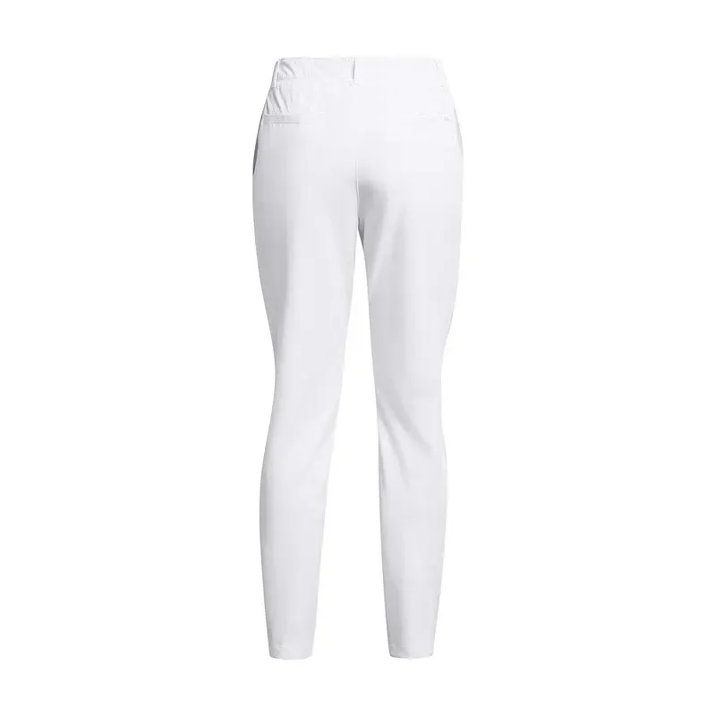 PANTALON FEMME DRIVE UNI