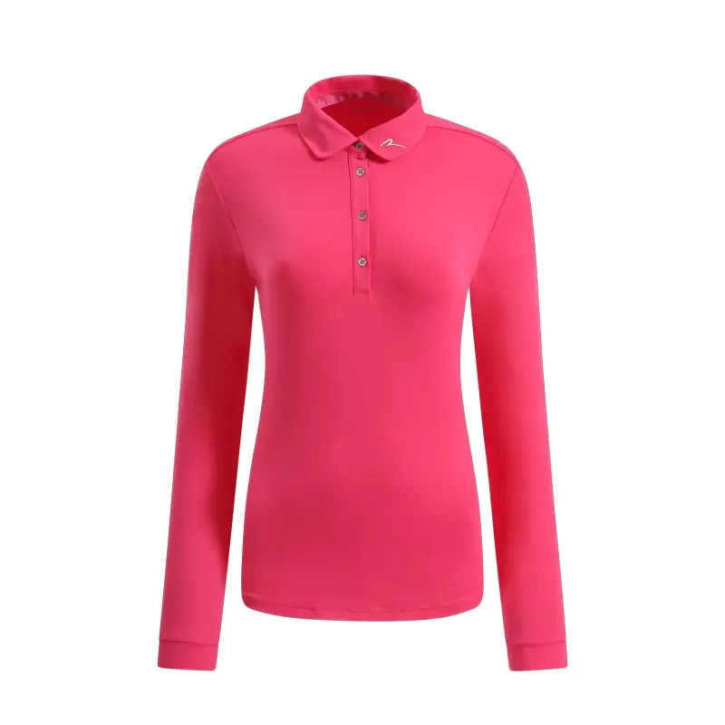 POLO FEMME ANNUARIO UNI ANTI UV POLO FEMME ANNUARIO UNI ANTI UV