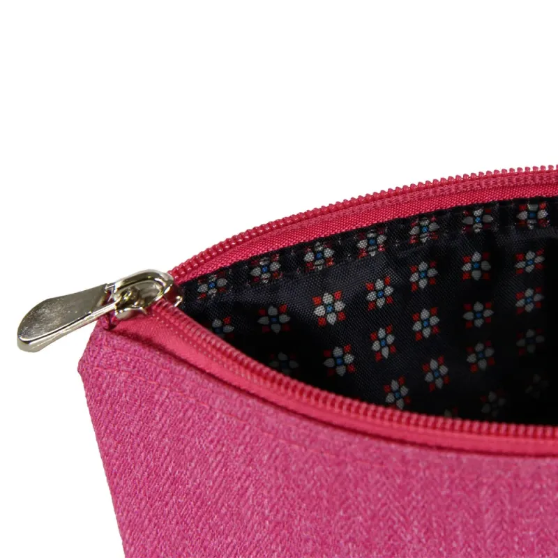 Green's - Pochette Ladies Bleu - Achat/vente Pochette Ladies Bleu - Green's - Golf Plus Green's - Pochette Ladies Bleu - Achat/vente Pochette Ladies Bleu - Green's - Golf Plus