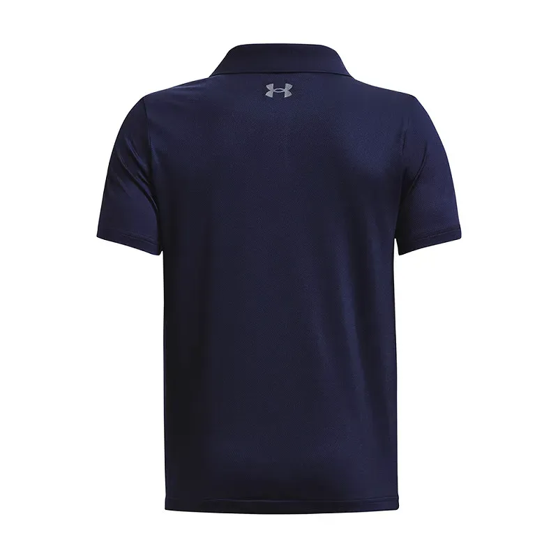 POLO ENFANT PERFORMANCE