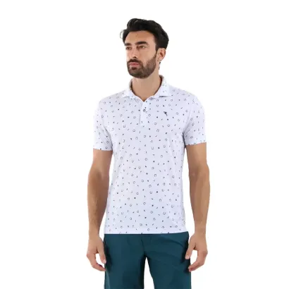 POLO ALBERGO IMPRIME