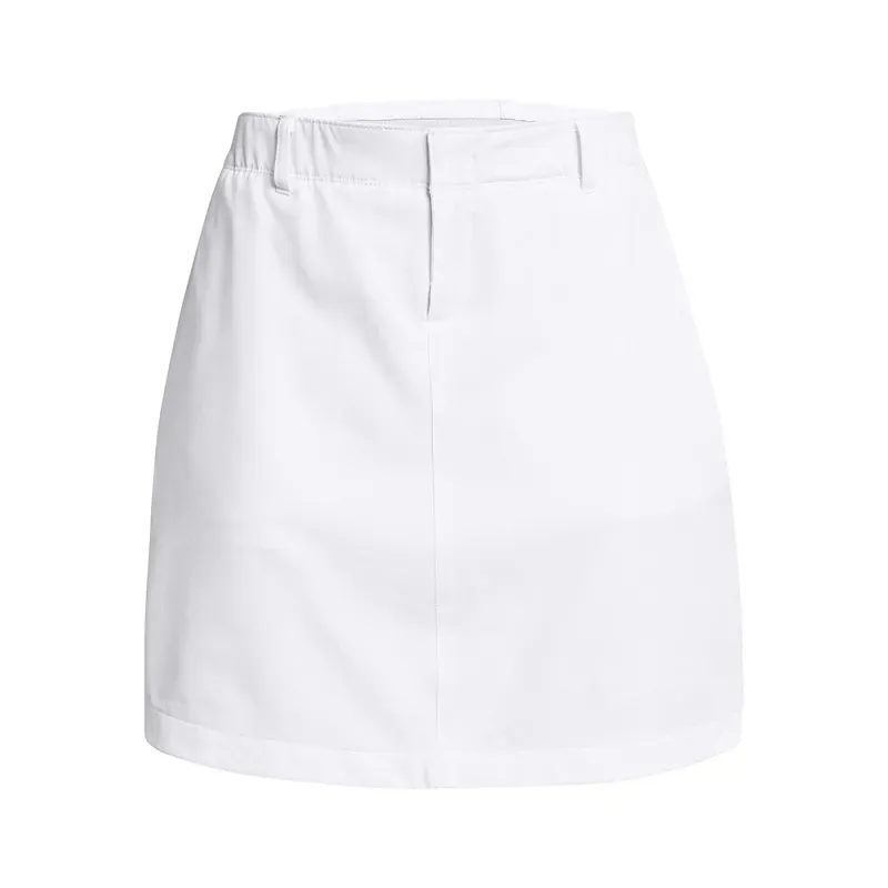 Under Armour - Jupe Femme Drive Uni Under Armour - Jupe Femme Drive Uni