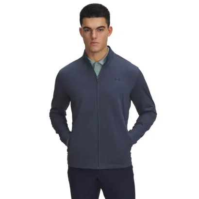 VESTE DRIVE FULL ZIP