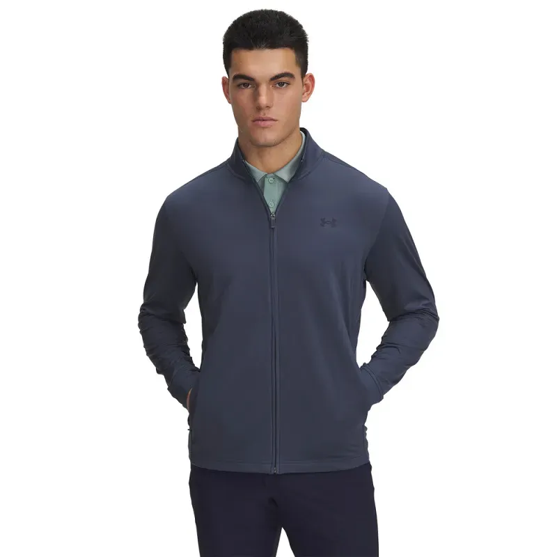 Under Armour - Veste Drive Full Zip