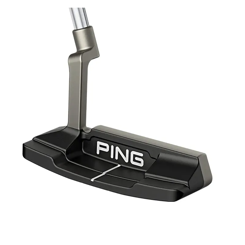 PUTTER SCOTTSDALE 2025 ANSER 2D PUTTER SCOTTSDALE 2025 ANSER 2D