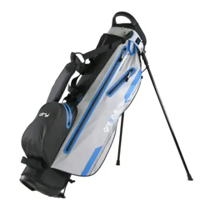 SAC LIBERTY DRY TREPIED