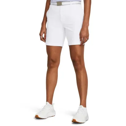 Under Armour - Bermuda Drive Uni
