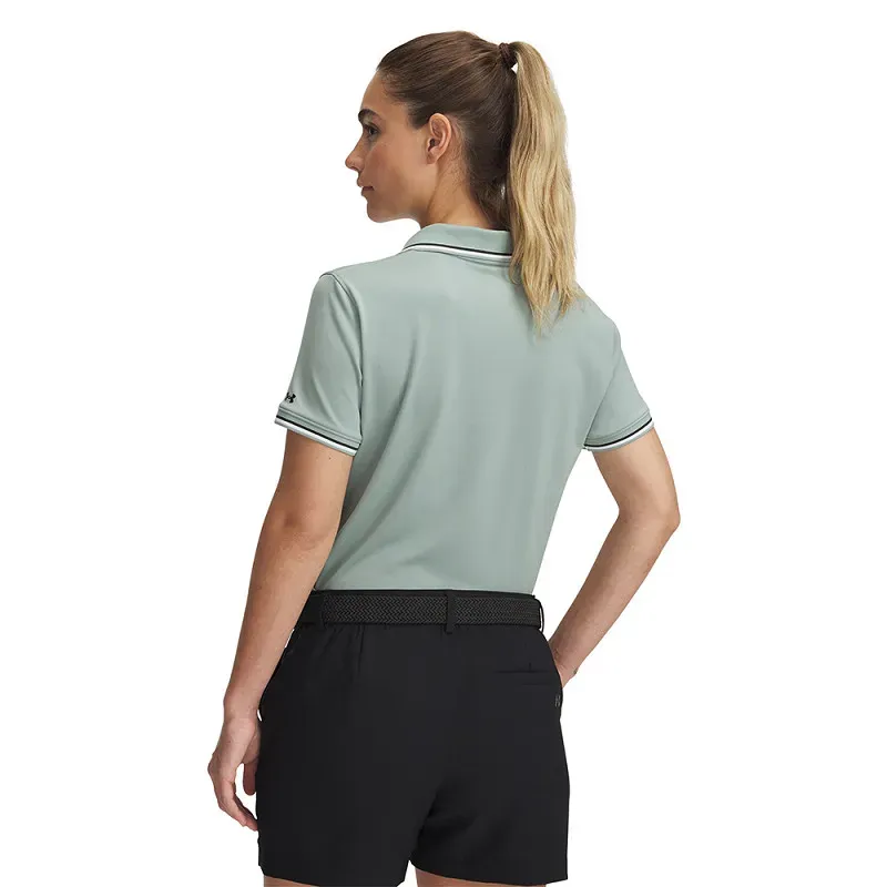 POLO FEMME DRIVE UNI POLO FEMME DRIVE UNI