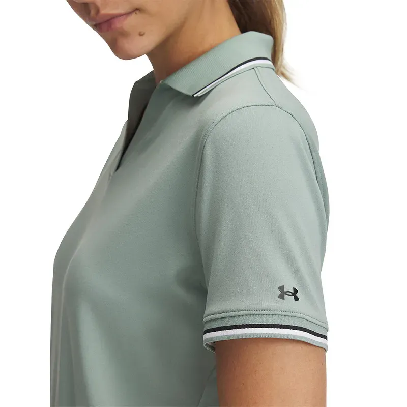 POLO FEMME DRIVE UNI POLO FEMME DRIVE UNI