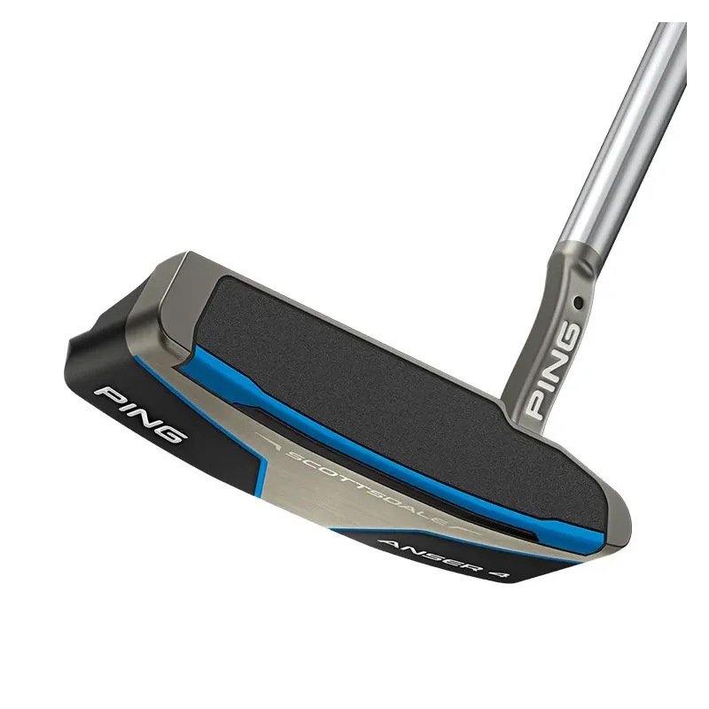 PUTTER SCOTTSDALE 2025 ANSER 4