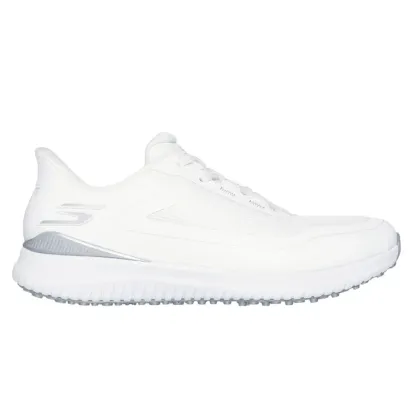 Skechers - Chaussures de golf femme Golf Golf Flight 2025