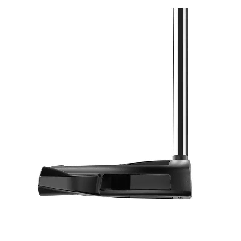 TAYLORMADE - PUTTER SPIDER TOUR S BLACK CS 2025 - GOLF PLUS TAYLORMADE - PUTTER SPIDER TOUR S BLACK CS 2025 - GOLF PLUS