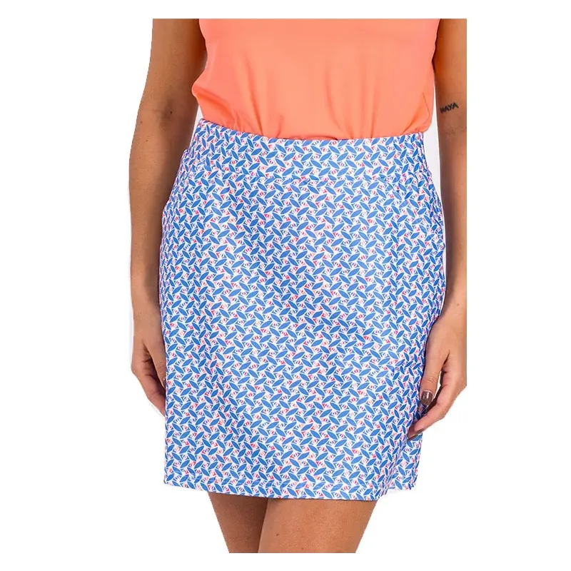 JUPE FEMME ERIS SOUPLE FANTAISIES JUPE FEMME ERIS SOUPLE FANTAISIES