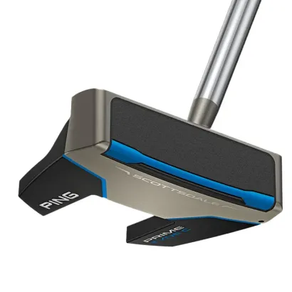 PUTTER SCOTTSDALE 2025 PRIME TYNE C