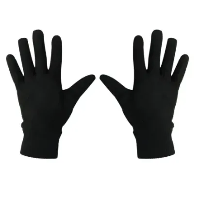 GANTS ENFANT HIVER