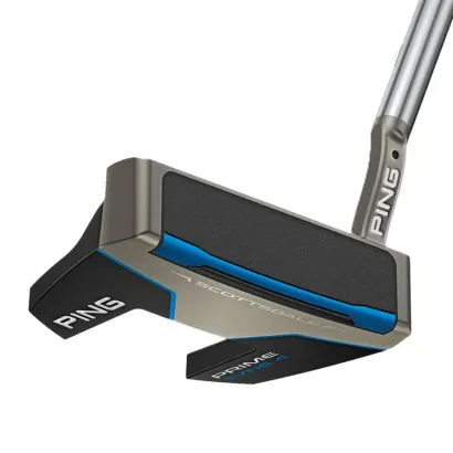 PUTTER SCOTTSDALE 2025 PRIME TYNE 4