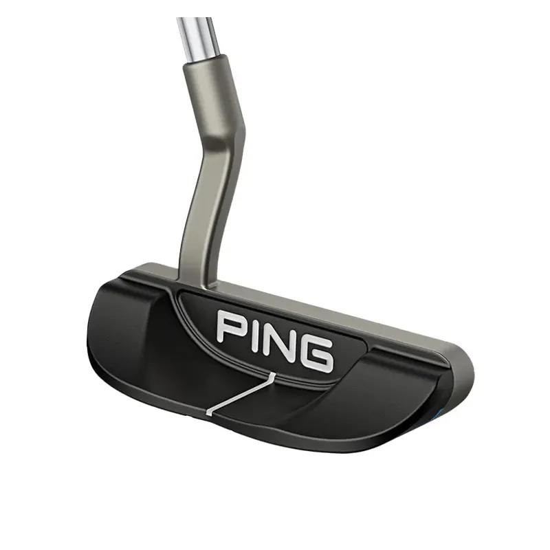 PING - PUTTER SCOTTSDALE 2025 B63 - GOLF PLUS PING - PUTTER SCOTTSDALE 2025 B63 - GOLF PLUS