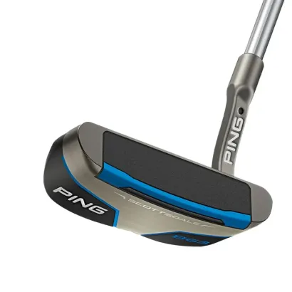 PUTTER SCOTTSDALE 2025 B63