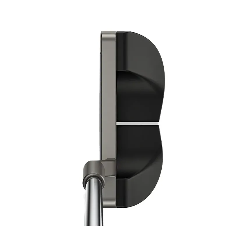 PING - PUTTER SCOTTSDALE 2025 B63 - GOLF PLUS PING - PUTTER SCOTTSDALE 2025 B63 - GOLF PLUS