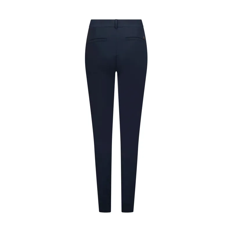 Penguin - Pantalon Femme Stretch Penguin - Pantalon Femme Stretch