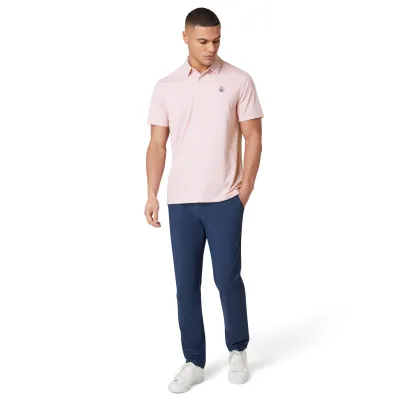 POLO LIVESAVER IMPRIME