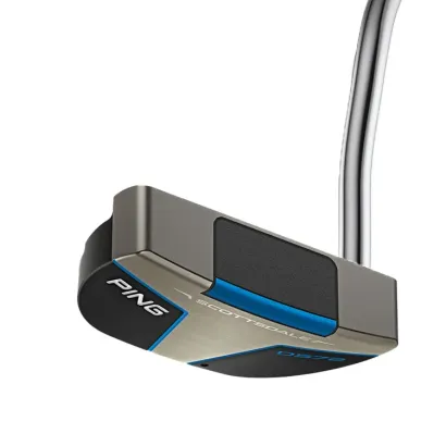 PUTTER SCOTTSDALE 2025 DS72
