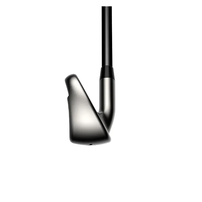 COBRA - SERIE DS-ADAPT MAX FEMME 2025 - GOLF PLUS COBRA - SERIE DS-ADAPT MAX FEMME 2025 - GOLF PLUS