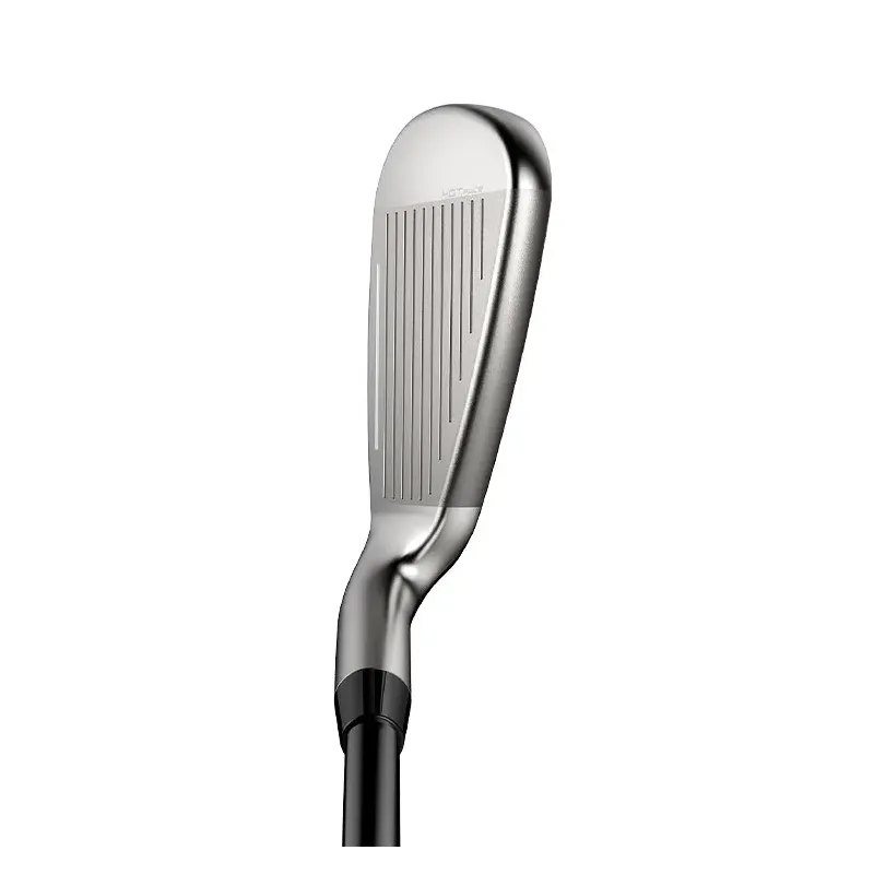 COBRA - SERIE DS-ADAPT MAX FEMME 2025 - GOLF PLUS COBRA - SERIE DS-ADAPT MAX FEMME 2025 - GOLF PLUS