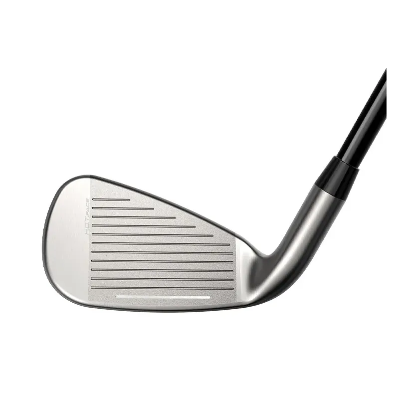 COBRA - SERIE DS-ADAPT MAX FEMME 2025 - GOLF PLUS COBRA - SERIE DS-ADAPT MAX FEMME 2025 - GOLF PLUS