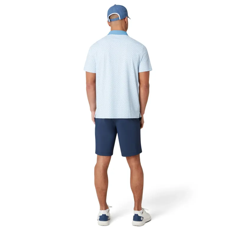 Penguin - Polo Pete Tee Time Penguin - Polo Pete Tee Time