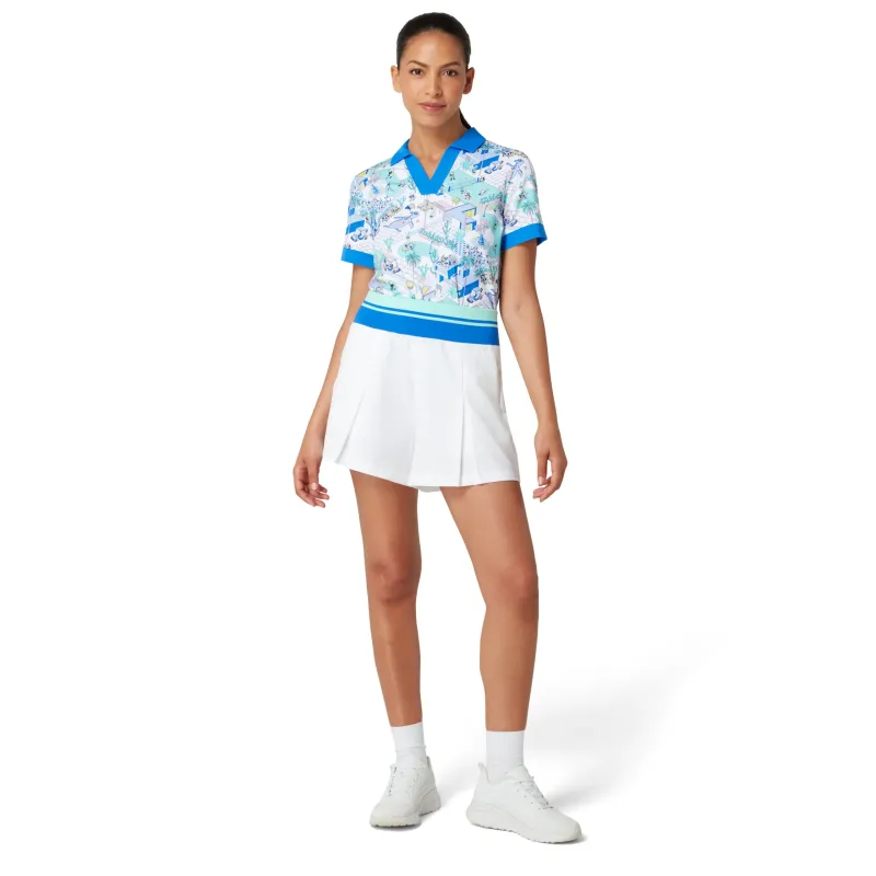 SHORT FEMME CEINTURE STRETCH SHORT FEMME CEINTURE STRETCH