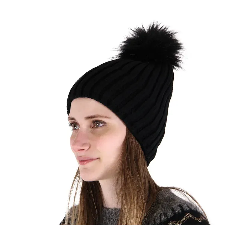 gre bonnet noir 1 gre bonnet noir 1