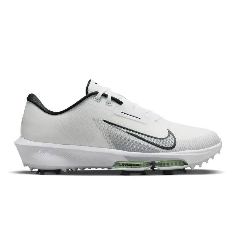 Nike - Chaussures de golf Air Zoom Infinity Tour Next 2 Nike - Chaussures de golf Air Zoom Infinity Tour Next 2