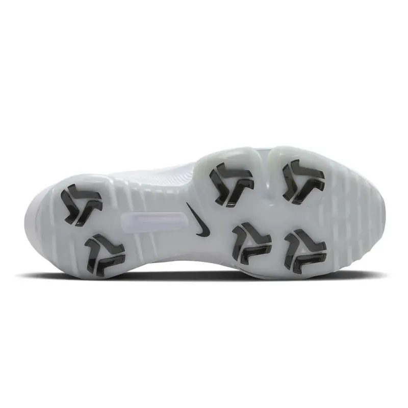 Nike - Chaussures de golf Air Zoom Infinity Tour Next 2 Nike - Chaussures de golf Air Zoom Infinity Tour Next 2