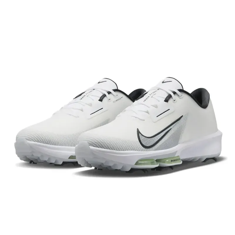 Nike - Chaussures de golf Air Zoom Infinity Tour Next 2 Nike - Chaussures de golf Air Zoom Infinity Tour Next 2