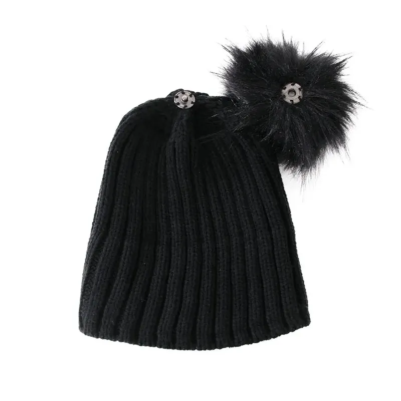 gre bonnet noir 3 gre bonnet noir 3