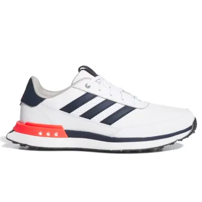 CHAUSSURES S2G SL LEATHER