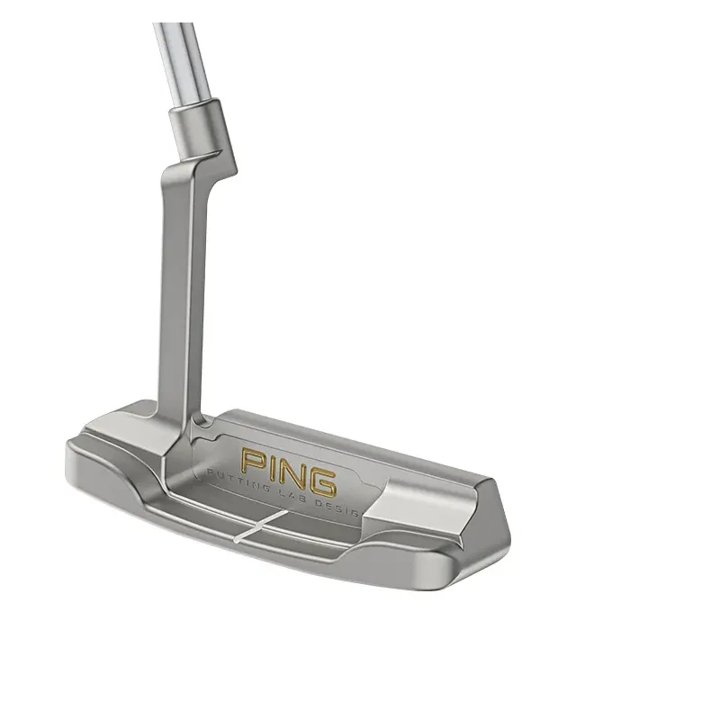 PING - PUTTER PLD MILLED 2025 ANSER 30 - GOLF PLUS