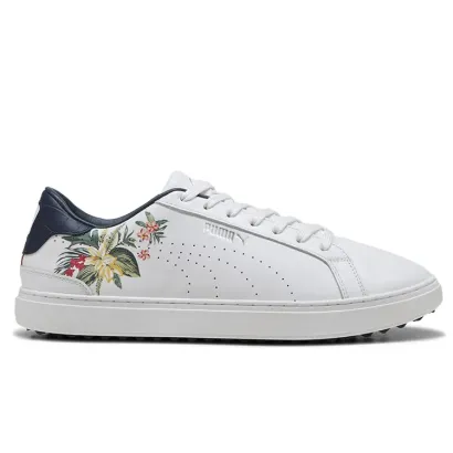 CHAUSSURES PUMA  CLYDE G x PTC