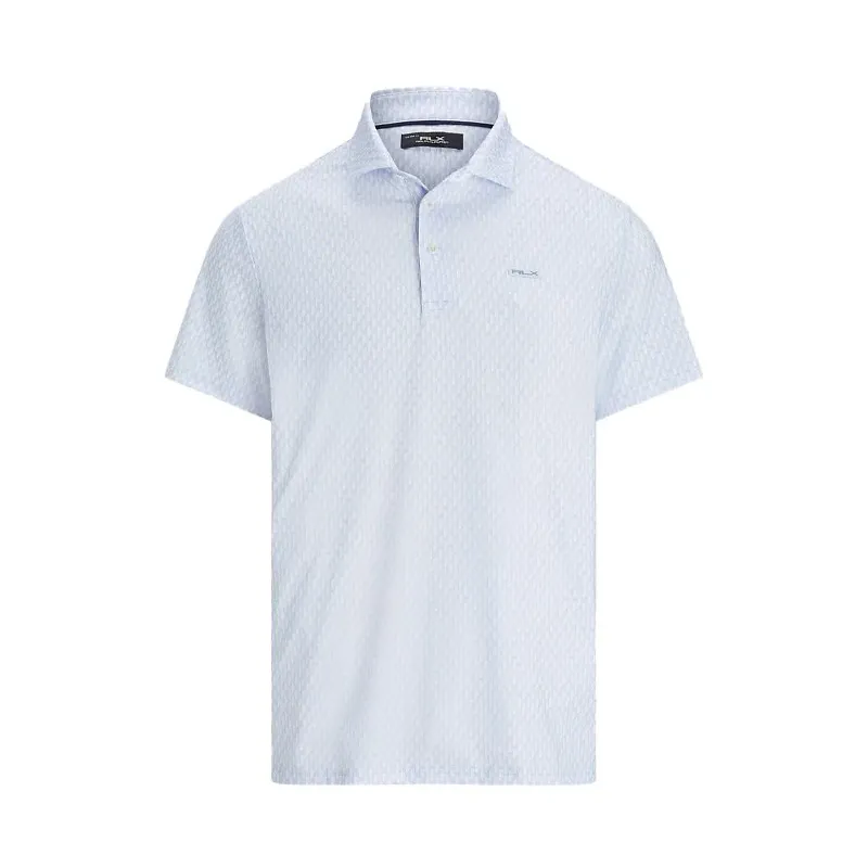 POLO AIRFLOW IMPRIME SAC DE GOLF POLO AIRFLOW IMPRIME SAC DE GOLF