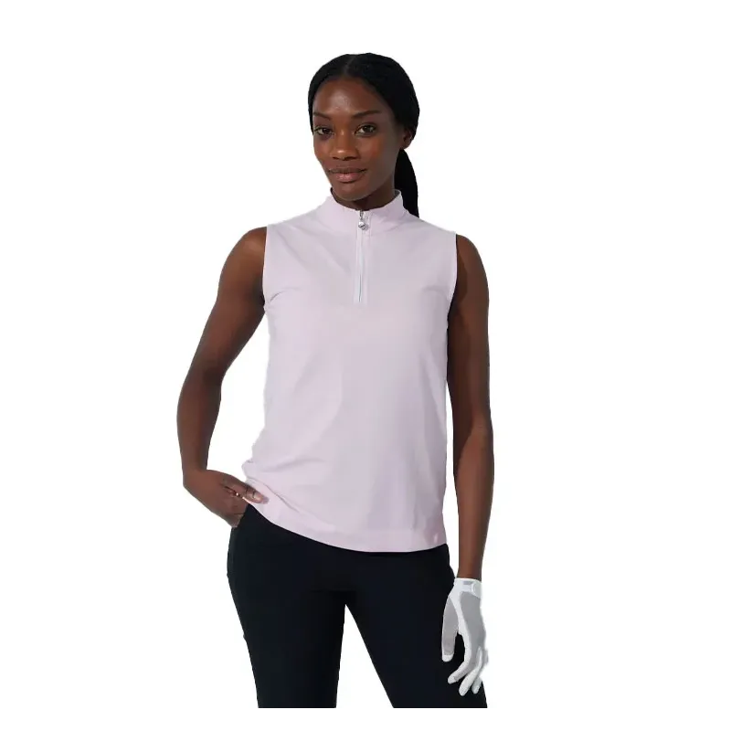POLO FEMME KIM SM