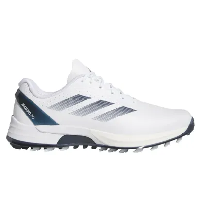 CHAUSSURES ADIZERO ZG