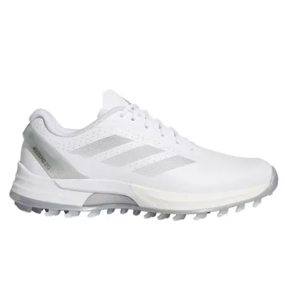 CHAUSSURES FEMME ADIZERO ZG