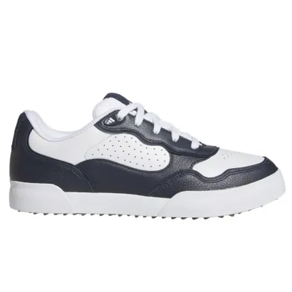 adidas - Chaussures de golf femme Retrocross 2025