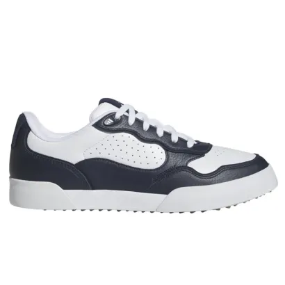 CHAUSSURES RETROCROSS