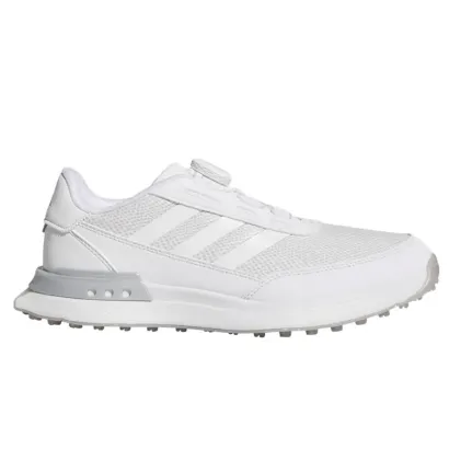 CHAUSSURES FEMME S2G SL BOA