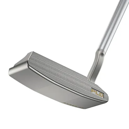 PUTTER PLD MILLED 2025 ANSER 4D