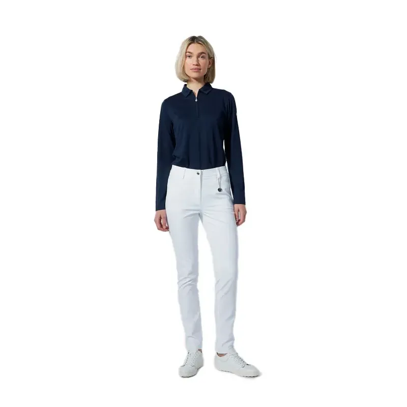 PANTALON FEMME LYRIC UNI L32