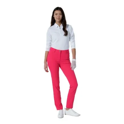 PANTALON FEMME LYRIC UNI L32